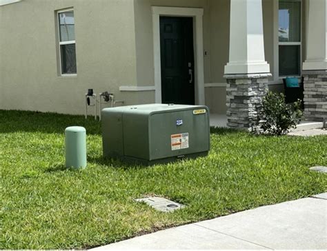 electrical box in neighborhood|residential electrical transformer boxes.